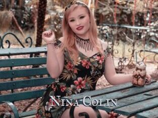 Nina_Colin