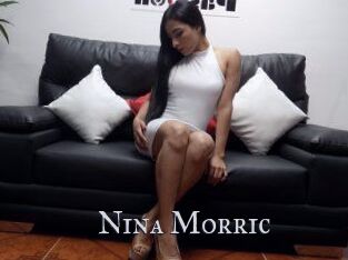Nina_Morric