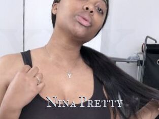 Nina_Pretty