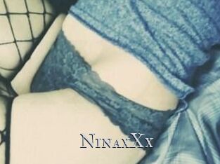 Nina_xXx_