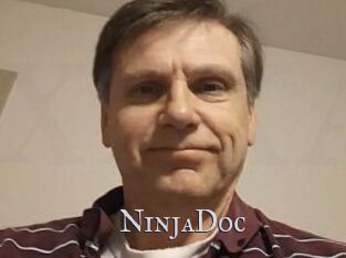 NinjaDoc
