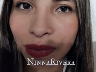 NinnaRivera