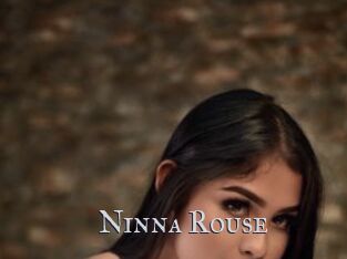 Ninna_Rouse