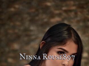 Ninna_Rouse897