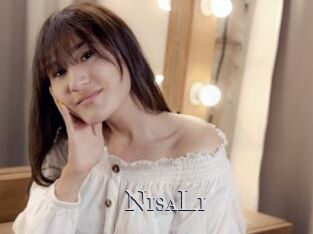 NisaLi