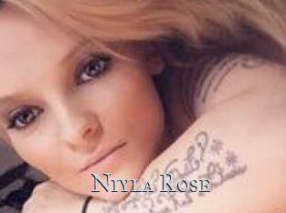 Niyla_Rose