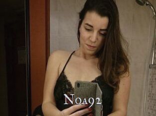 Noa92