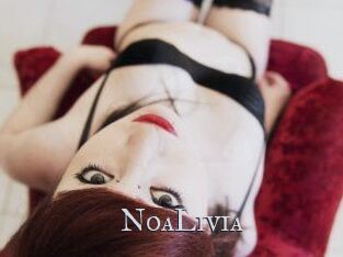 NoaLivia