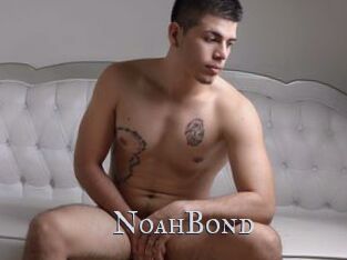 NoahBond