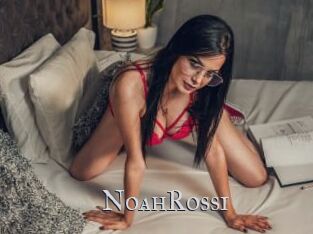 NoahRossi