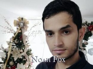 Noah_Fox_