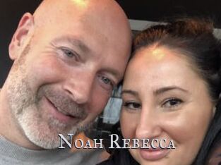 Noah_Rebecca