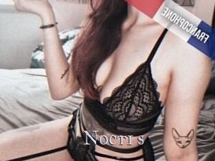 Nocti_s