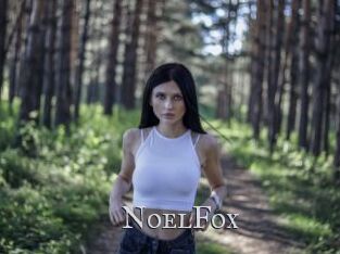 NoelFox