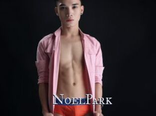 NoelPark