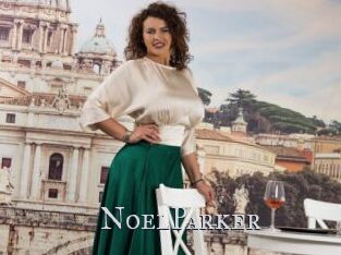 NoelParker