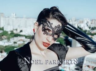 Noel_parker18