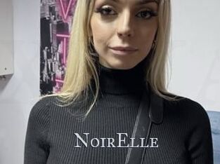 NoirElle