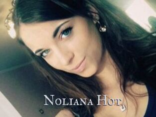 Noliana_Hot