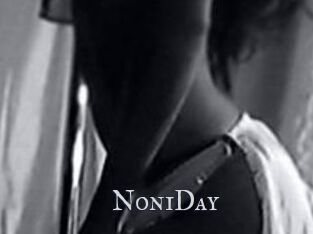 NoniDay