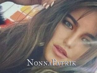 NonnaPatrik