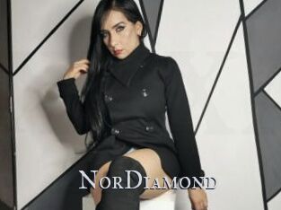 NorDiamond