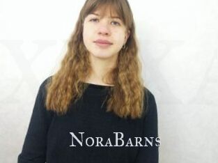 NoraBarns