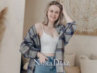 NoraDiaz