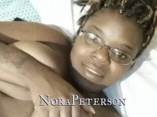 Nora_Peterson