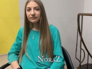 NoraZ