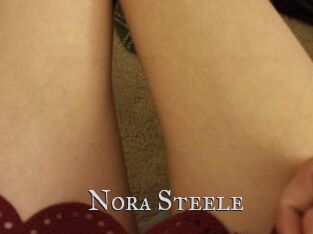 Nora_Steele