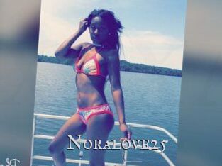 Noralove25