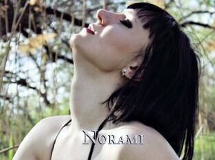 Norami