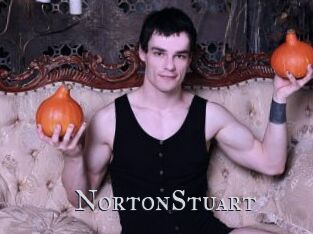 NortonStuart