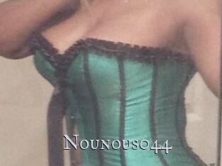 Nounous044