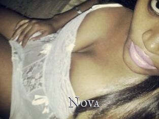 Nova_Chevelle