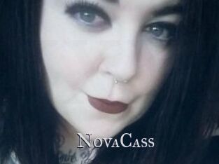 NovaCass