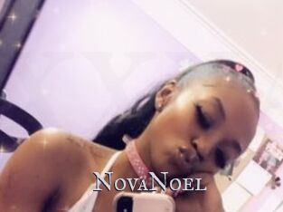 NovaNoel