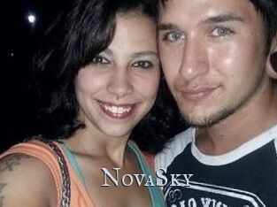 NovaSky