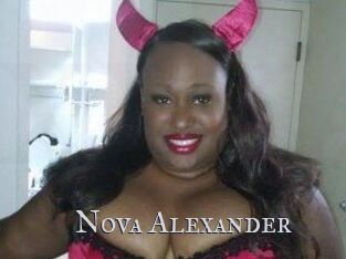 Nova_Alexander