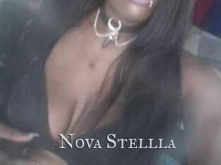 Nova_Stellla