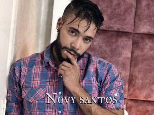 Novy_santos