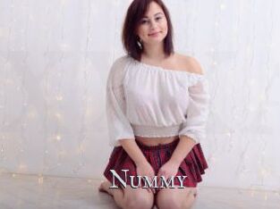 Nummy