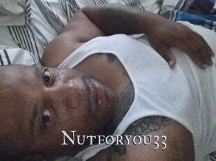 Nutforyou33