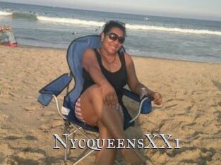 NycqueensXX1