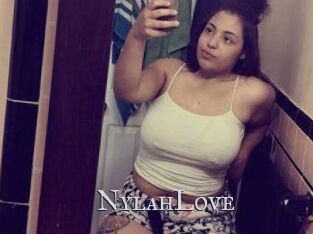 NylahLove