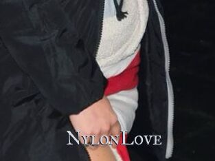 NylonLove