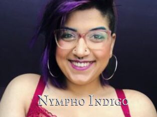 Nympho_Indigo