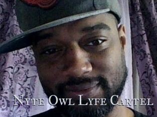 Nyte_Owl_Lyfe_Cartel