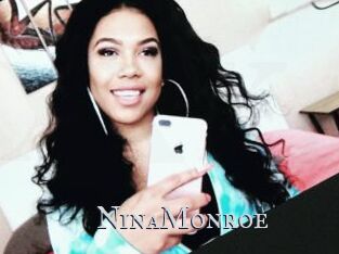 _NinaMonroe